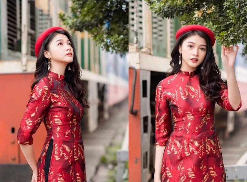 đội mấn ảnh 6
