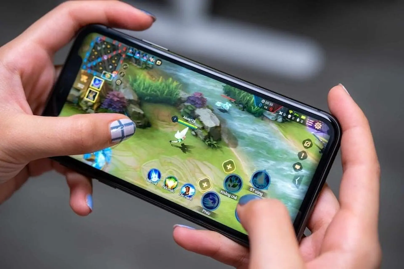 đổi mật khẩu Garena Liên Quân 15.png