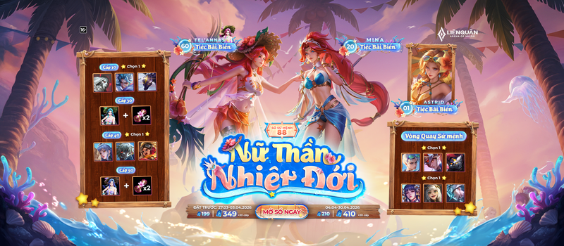 đổi mật khẩu Garena Liên Quân 16.png