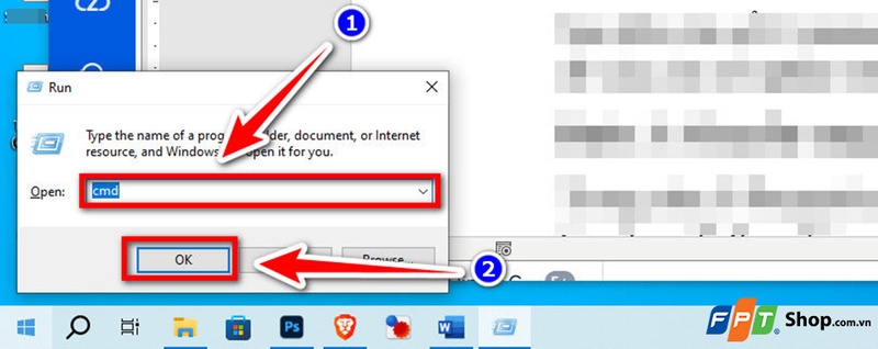 Cách đổi màu Command Prompt trên Windows 10 - 03