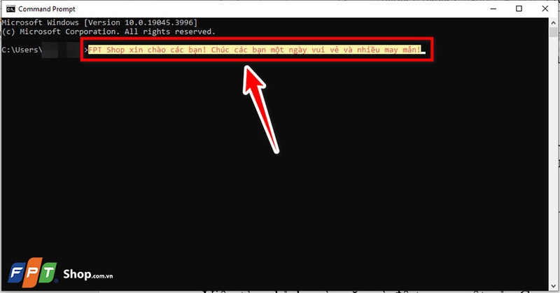 Cách đổi màu Command Prompt trên Windows 10 - 09