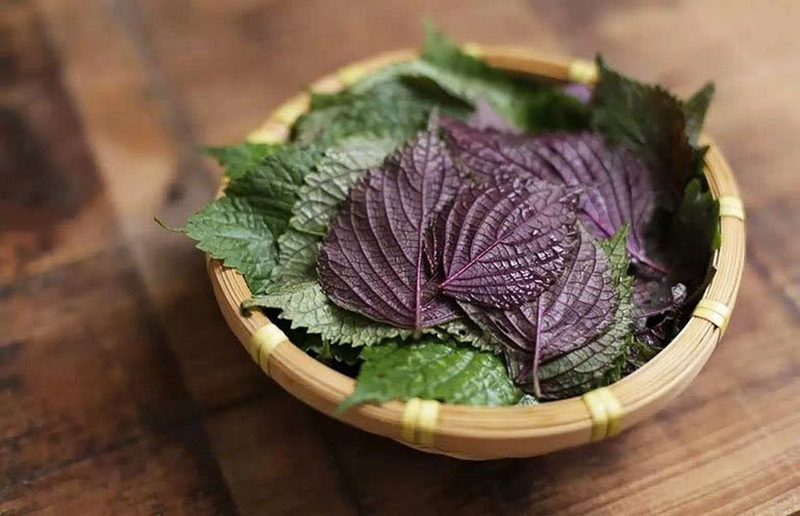dồi trường hấp gừng ảnh 6