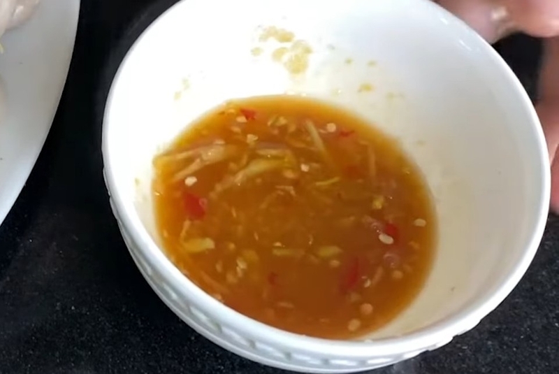 dồi trường hấp hành hình 10