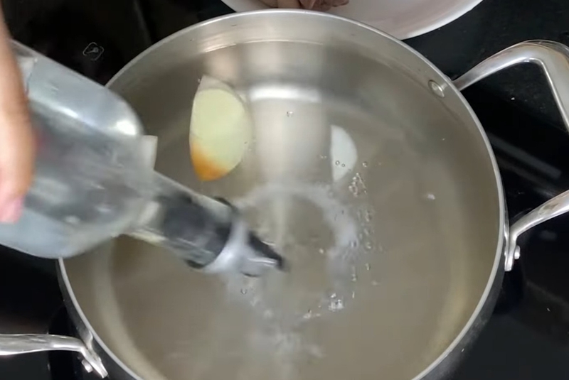 dồi trường hấp hành hình 2