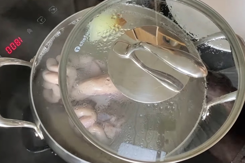 dồi trường hấp hành hình 3