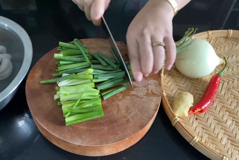 dồi trường hấp hành hình 4