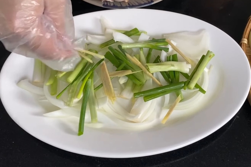 dồi trường hấp hành hình 7
