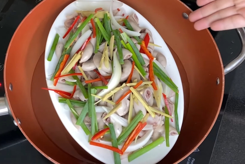 dồi trường hấp hành hình 9