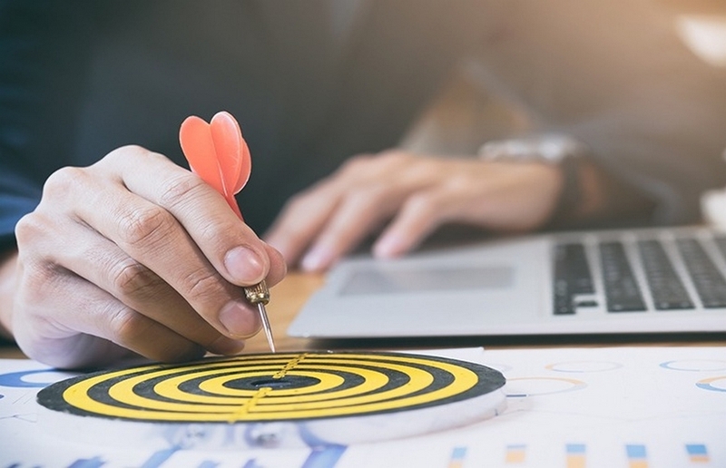 đối tượng dự thi là gì ảnh 3