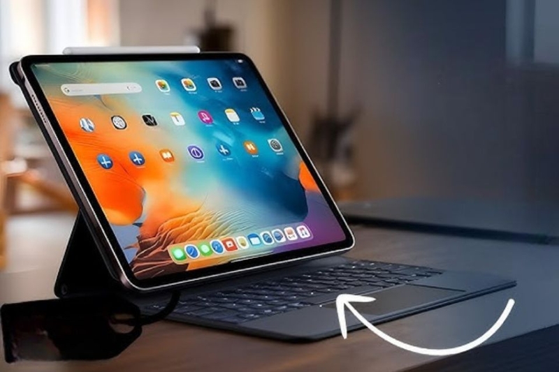 đối tượng mua tablet Hanzhong