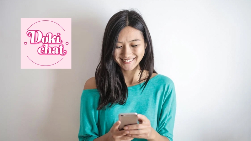 Ứng dụng góp phần giải tỏa căng thẳng