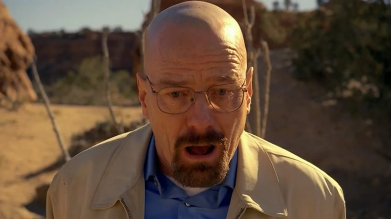 dolly zoom ảnh 3