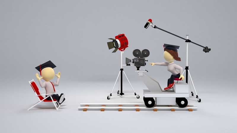 dolly zoom ảnh 12