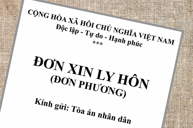 don-ly-hon-mua-o-dau-5.jpg