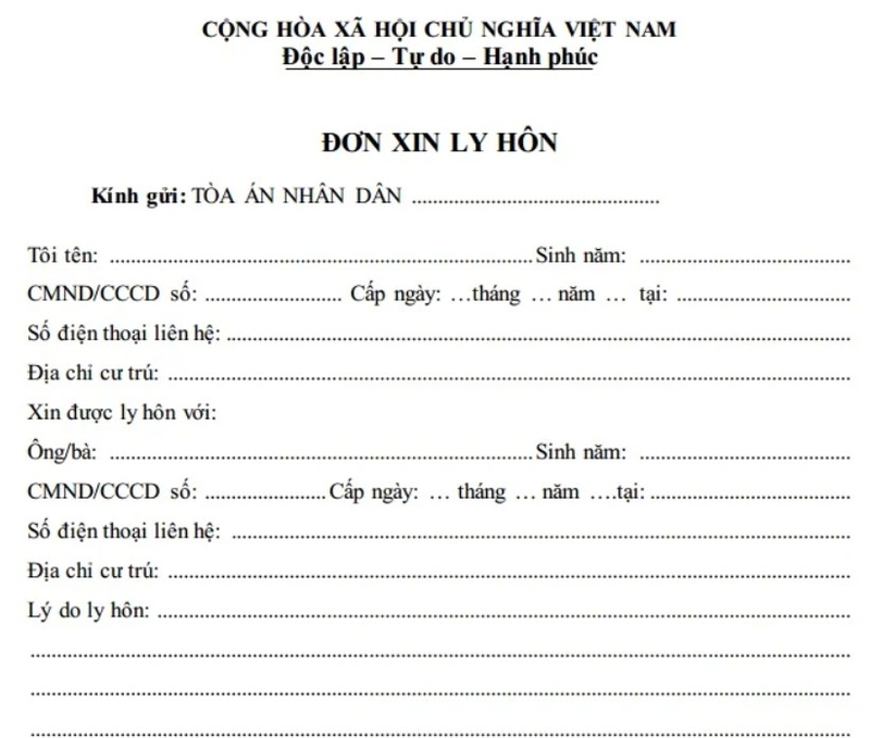 don-ly-hon-mua-o-dau-6.jpg