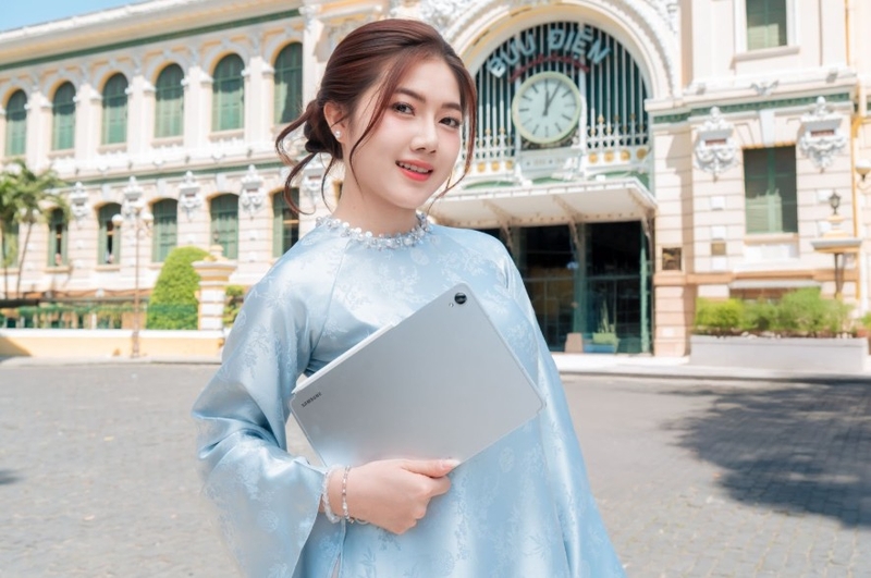 don-tet-nhan-tenh-cung-galaxy-tab-s11-ultra-2.jpg