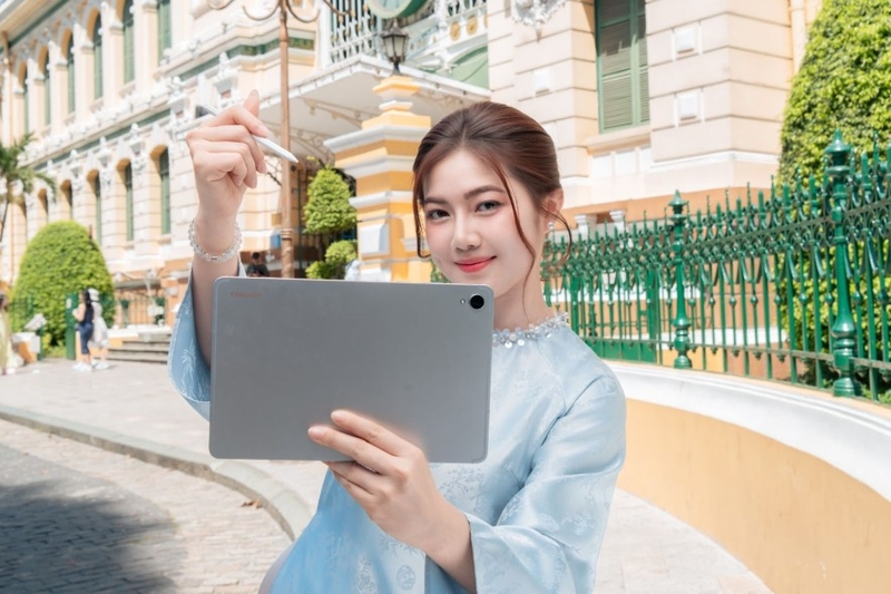 don-tet-nhan-tenh-cung-galaxy-tab-s11-ultra-5.jpg