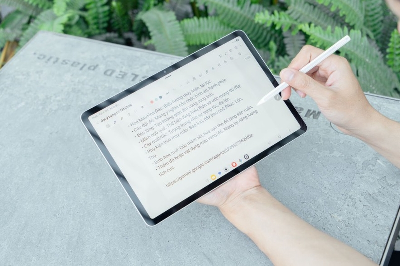 don-tet-nhan-tenh-cung-galaxy-tab-s11-ultra-e.jpg