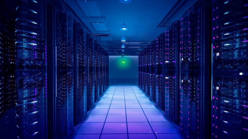 1 Zettabyte (ZB) xấp xỉ 1.000 Exabyte (EB), hay 1.000.000 Petabyte (PB)