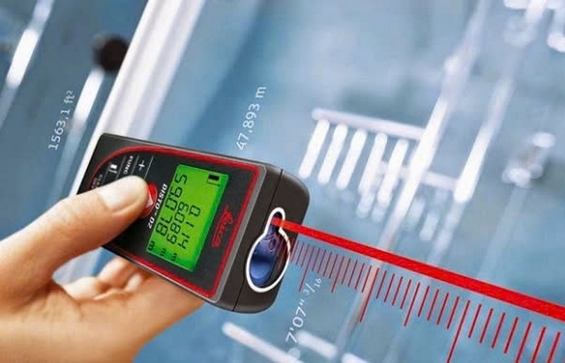 đơn vị đo lường trong ngành xây dựng cơ khí ảnh 3