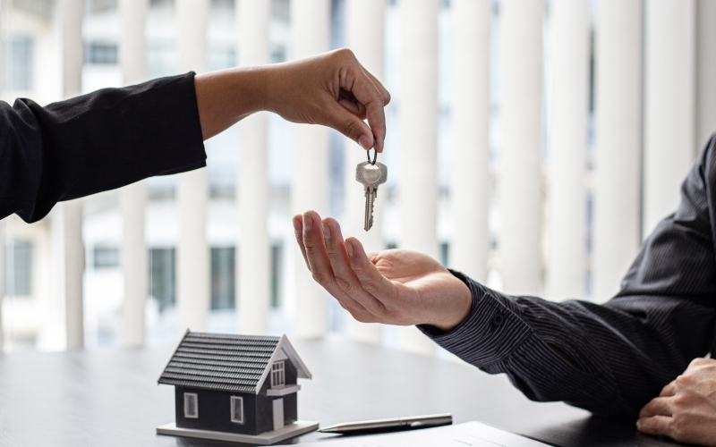 Đóng 1 cọc 1 là gì trong thuê trọ?