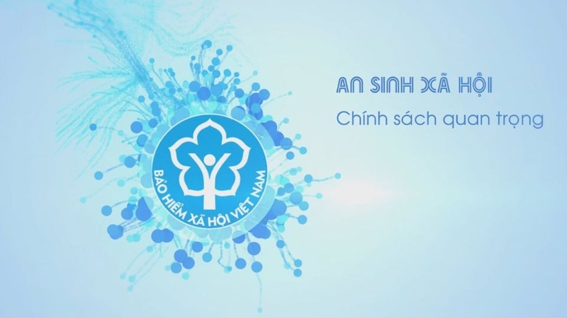 Đóng bảo hiểm xã hội bao lâu thì được rút? 2