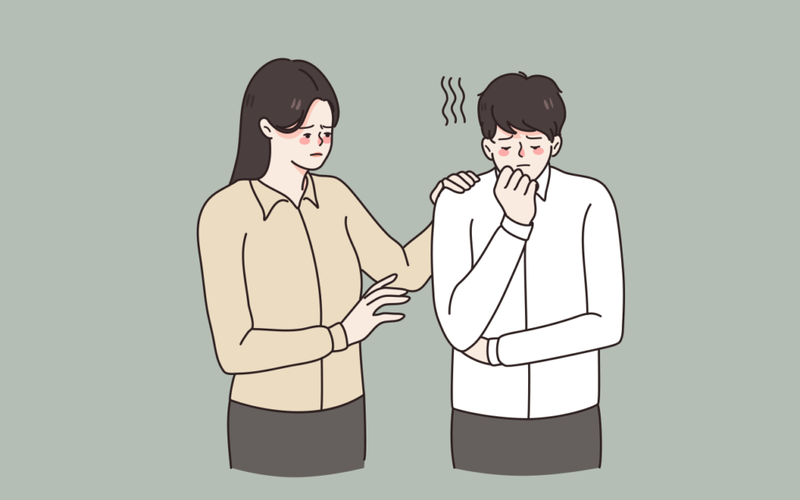 Đồng cảm là gì 6