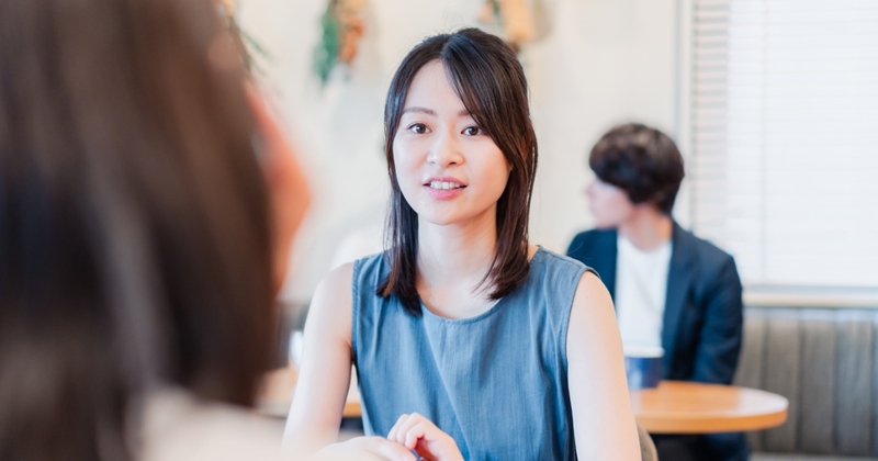 Đồng cảm là gì 5