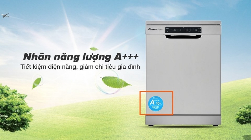 đong-co-BLDC-Inverter-may-rua-bat-2.jpg