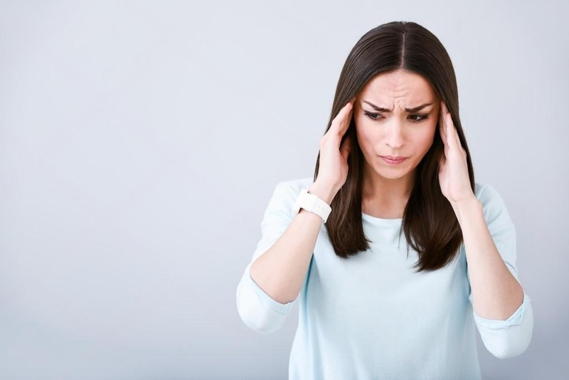 Biểu hiện của người có tính đỏng đảnh là gì
