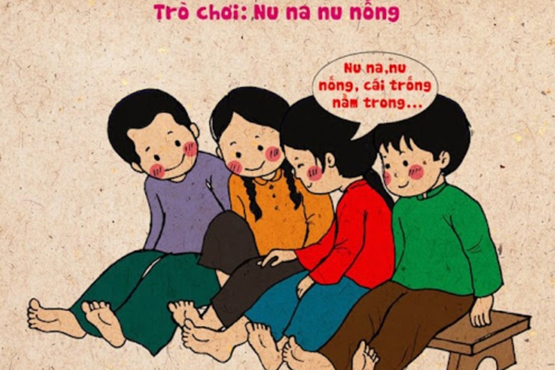 dong-dao-la-gi-1.jpg