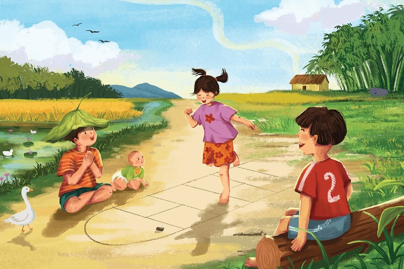 dong-dao-la-gi-3.jpg