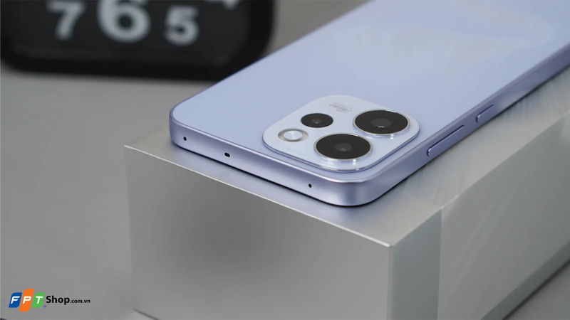 Dòng điện thoại OPPO nào tốt nhất 2026 7