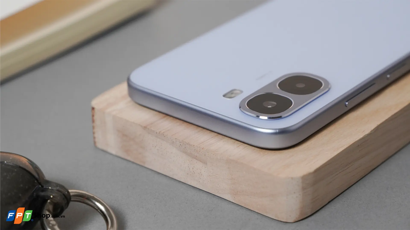 Dòng điện thoại OPPO nào tốt nhất 2026 4