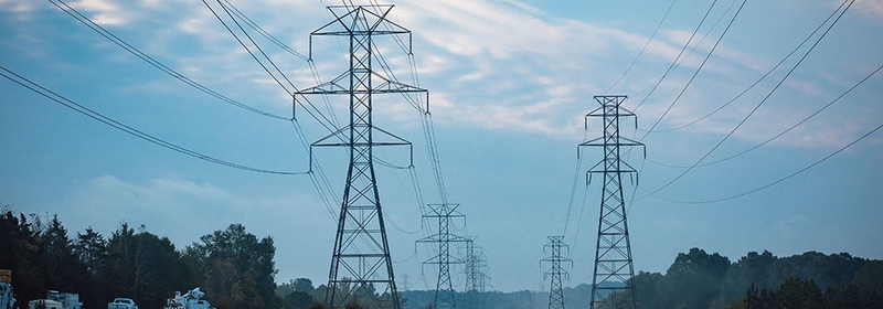 Dòng điện xoay chiều - 02