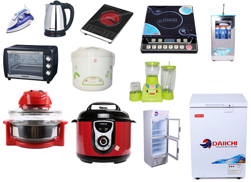 Dòng điện xoay chiều - 07