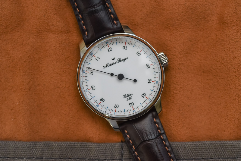 MeisterSinger