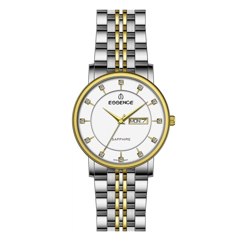 Đồng hồ Essence 4