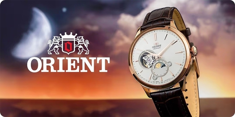 đồng hồ Franck Muller 11