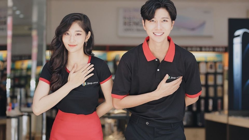 đồng hồ Huawei đo huyết áp 5