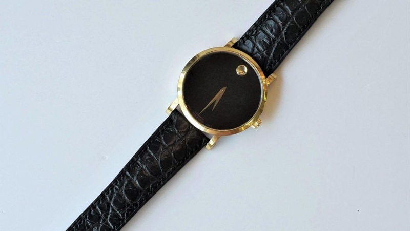 Đồng hồ Longines 10