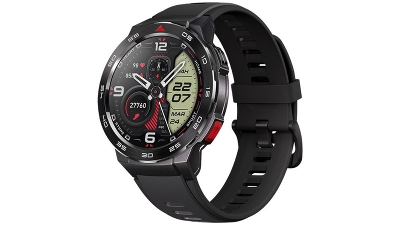 Mibro Watch GS Pro