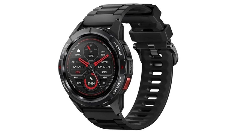 Mibro Watch GS Active