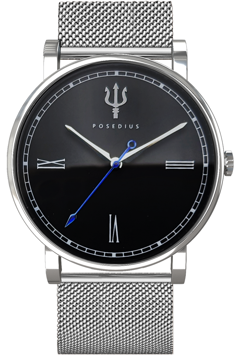 đồng hồ Posedius của nước nào - orphic.png