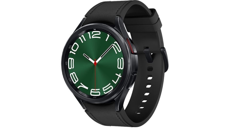 Samsung Galaxy Watch 6 Classic 47mm