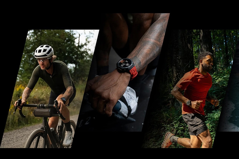 dong ho amazfit co uu diem gi