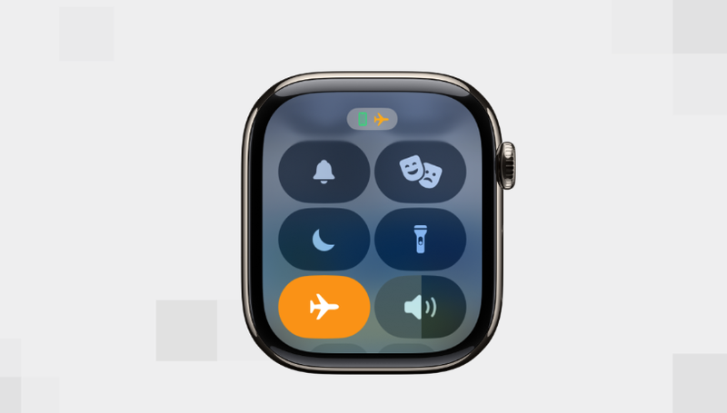 Đồng hồ Apple Watch có nghe gọi được không 2