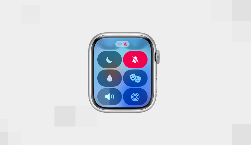 Đồng hồ Apple Watch có nghe gọi được không 4