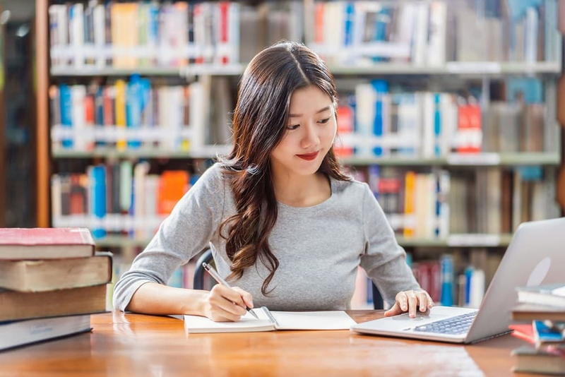 đồng hồ bấm giờ và hẹn giờ ảnh 11