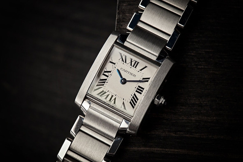 dong-ho-cartier-cua-nuoc-nao-8.jpg